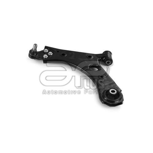 Важіль підвіски передній лівий Jeep Compass (MP) (16-) (31175AP) APPLUS
