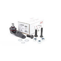 Опора кульова передня нижня Renault Kangoo (97-), Megane (96-), Clio (91-), Scenic (99-) (11150AP) APPLUS