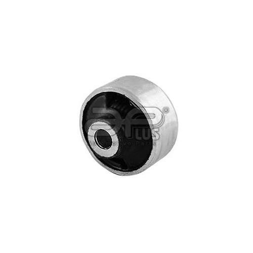 Сайлентблок важеля переднього Nissan Qashqai (14-) (24807AP) APPLUS, фото 1