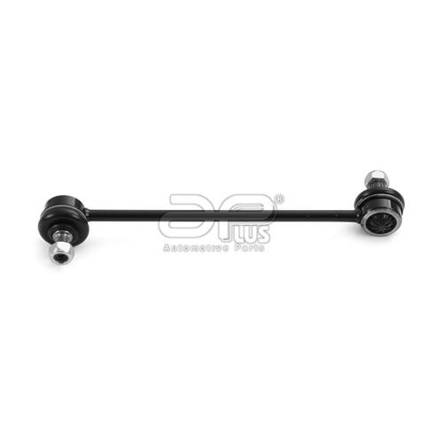 Стійка стабілізатора задня Toyota Camry (01-)/Lexus ES, RX 330 (04-) (16704AP) APPLUS, фото 1