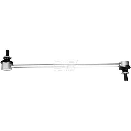 Стійка стабілізатора передня Toyota Avensis, Prius (09-), Auris, Corolla (08-), RAV4 (06-)/Lexus NX200, NX300 (15-) (18313AP), фото 1