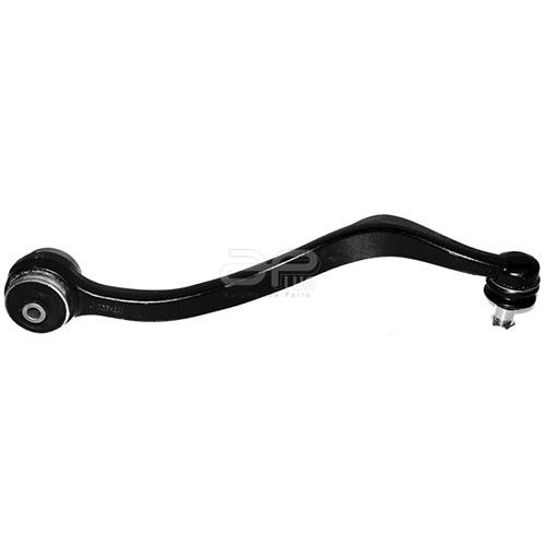 Важіль підвіски передній правий Ford Fusion (06-) / Mazda 6 (02-) (16668AP) APPLUS