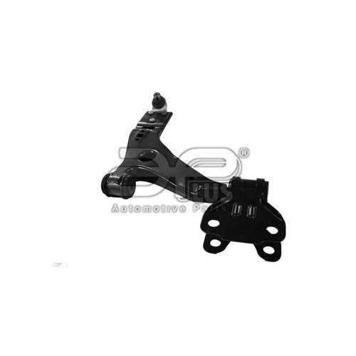 Важіль підвіски передній лівий Ford Kuga II (DM2) (12-) (24218AP) APPLUS