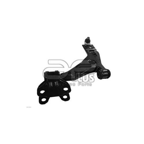 Важіль підвіски передній правий Ford Kuga II (DM2) (12-) (24219AP) APPLUS