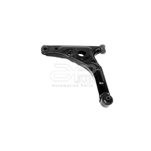 Важіль підвіски передній Ford Transit Tourneo (00-06) (12809AP) APPLUS
