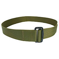 Ремінь LBT Uniform Riggers Belt LBT-0612C-M - OD Green