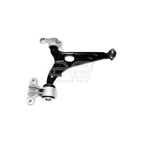 Важіль підвіски передній правий Citroen Jumpy / Fiat Scudo / Peugeot Expert (07-) (18474AP) APPLUS