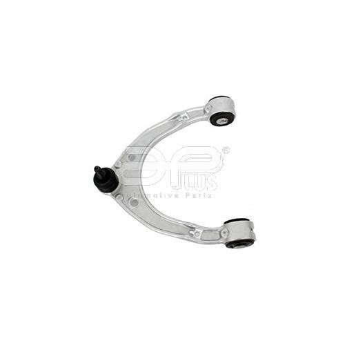 Важіль підвіски передньої Porsche Cayenne / Volkswagen Touareg (10-) (23830AP) APPLUS