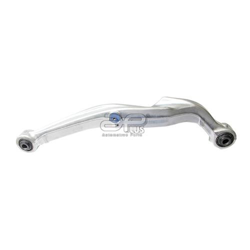 Важіль підвіски праворуч Nissan - Rogue 2012-, QASHQAI / QASHQAI +2 I (J1[12/06-12/13] 1.5 DCI (26037AP) APPLUS, фото 1