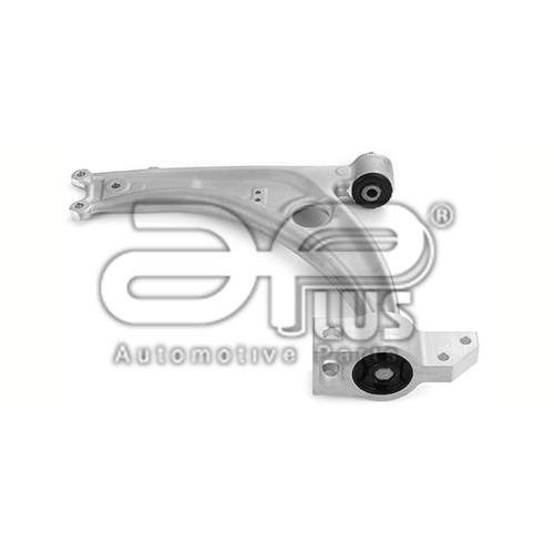 Важіль підвіски передньої Audi Q3 (11-) / Seat Alhambra (10-) / Volkswagen Passat (05-), Tiguan (07-), Sharan (10-) (19472AP)