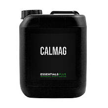 Домішка Essentials PLUS (VitaLink) CalMag 5 л