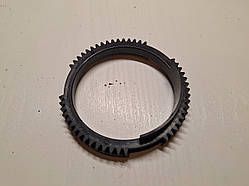 Кільце регулювання помелу кави кавомолки для кавомашини Bosch б/у