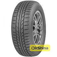 Tunga Zodiak 2 175/65R14 86T