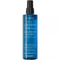 Моделирующий спрей Морской Эффект Farmavita HD Life Style Sea Mist Spray, 240 ml