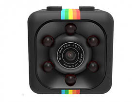 Мини камера SQ11 960P