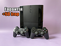 Sony playstation 3 - купить недорого на Prom.ua: цены, акции и отзывы ...