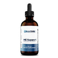CellCore ME Support / Поддержка и питание лимбической системы 59 мл