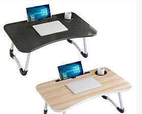 Столик-підставка для ноутбука DL425 (10)