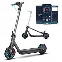 Электросамокат Motus Scooty 10