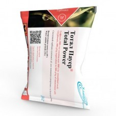 Гербіцид Тотал Пауер 10 кг, фото 1