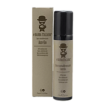 Автозасмага Barba Italiana Aurelio, 75 мл (BI70007)