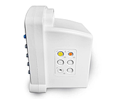 Монітор пацієнта кардіологічний Heaco G2A, фото 4