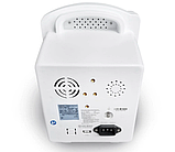 Монітор пацієнта кардіологічний Heaco G2A, фото 5