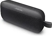 Bluetooth-колонка Bose SoundLink Flex, портативна колонка з мікрофоном,