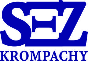 SEZ