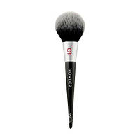 Пензлик для пудри Pastel Profashion Powder Brush 01