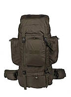 Рюкзак тактичний Sturm Mil-Tec "Recom Backpack 88L"Olive SfM