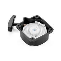 Стартер 2 спиці для бензотримера (33-56 см³) Sturmax BTM-STR-33-2S