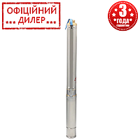 Насос скважинный центробежный Vitals aqua 3-15DCo 1938-0.8r (0.8 кВт, 50 л/мин, 70 м)