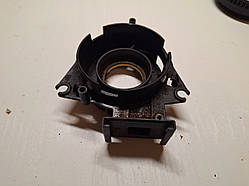 Корпус кавомолки Johnson DC751 (2)LSG для кавомашини Jura б/у