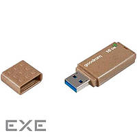 Флэшка GOODRAM UME3 Eco Friendly 16GB (UME3-0160EFR11)