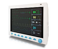Монитор пациента прикроватный Heaco G3D (CMS8000)