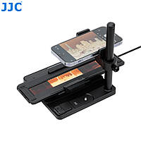 MFN-K1 - набор для оцифровки плёнки и слайдов с помощью смартфона от JJC