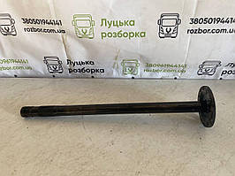 Привідний вал (піввісь) L б/в RENAULT PREMIUM (7420836831) оригінал, 250х250х1050 мм