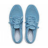 Кросівки Literide 360 Pacer 45 р 29.2-29.7 см Блакитні M12/W14 Blue Steel/Microchip, фото 4
