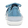 Кросівки Literide 360 Pacer 45 р 29.2-29.7 см Блакитні M12/W14 Blue Steel/Microchip, фото 5
