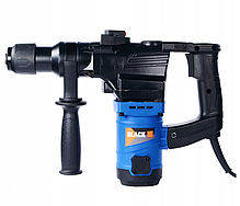 Перфоратор бочковий Black 12263, фото 4