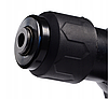 Перфоратор бочковий Black 12263, фото 6