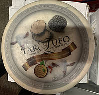 Сыр козий с трюфелем Tartufo 1 кг