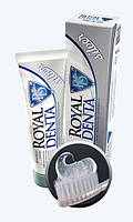 Royal Denta