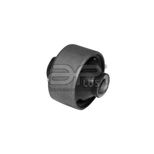 Сайлентблок важеля Toyota RAV 4 (03-)/Chery Tiggo (08-) (28987AP) APPLUS