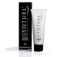 Yotuel