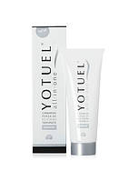 Зубна паста Yotuel All in One Snowmint 75 мл