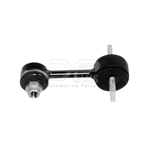 Стійка стабілізатора передня нижня Audi A4 (04-)/Seat Exeo (08-) (16177AP) APPLUS, фото 1