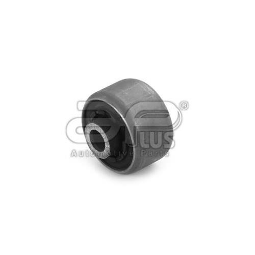 Сайлентблок переднього важеля передній Ford Mondeo V седан (12-), Ford USA Fusion (14-) (26048AP) APPLUS