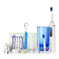 Роликові ковзани дитячі